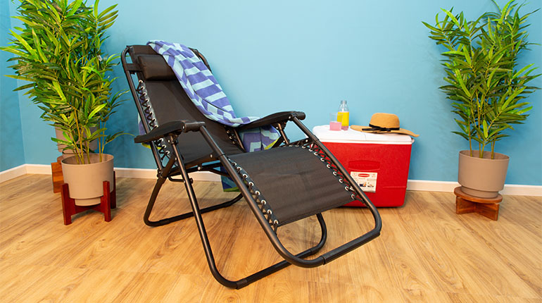  Mesa plegable de aluminio de 2 pies, muebles de patio  portátiles, muebles de exterior, accesorios de campamento, equipo de  campamento, mesa plegable, silla de camping, silla de playa, mesa de patio
