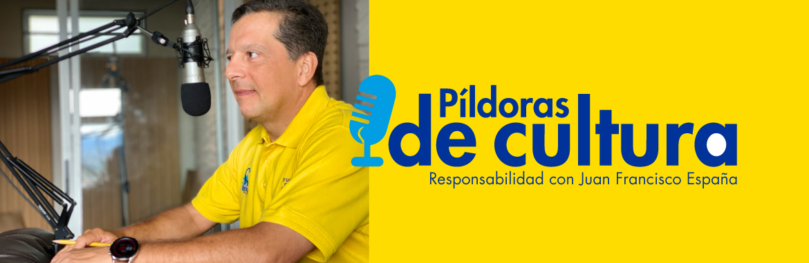 Píldora Responsabilidad