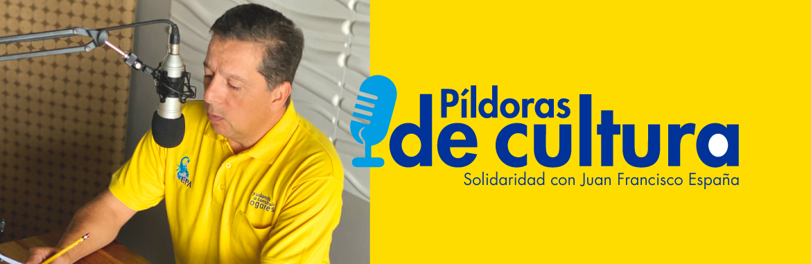 Píldora Solidaridad