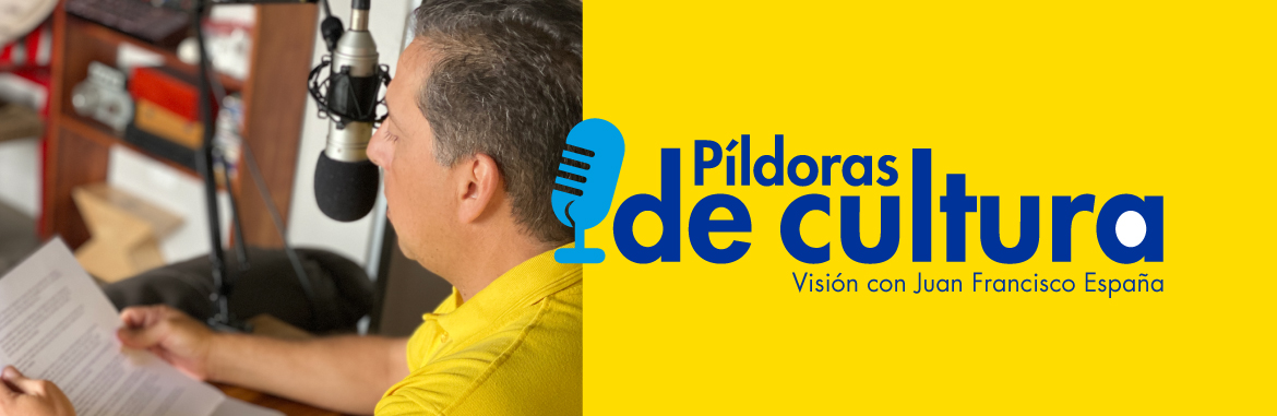 Píldora Visión