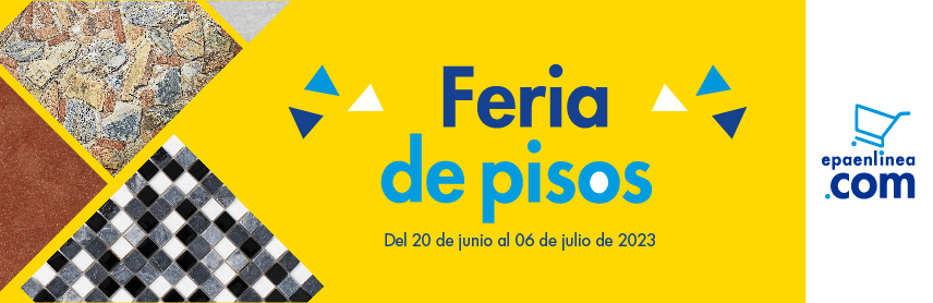 Feria de Ceramica