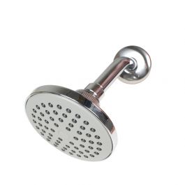 Ducha para lavaplatos deals