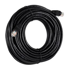 Cable bateria 12 mmx3.5 m coche 360