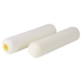 Comprar 2 unids/set de piezas de repuesto de cepillo de rodillo de