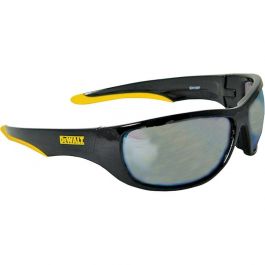 Lentes de seguridad dewalt gris Ferreter a EPA