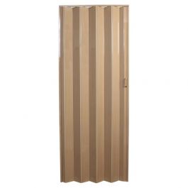 Bisagra Marix para puerta de madera - Bisagra Marix