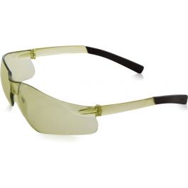 Epa lentes best sale de seguridad