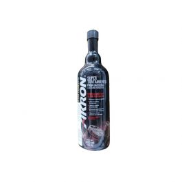 AKRON ADITIVO P/GASOLINA 24 BOTELLAS 250 ML (3409010) – Grupo Lubrior