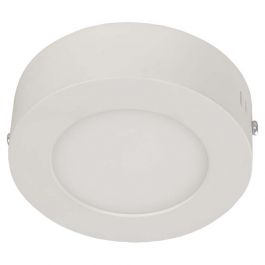 LAMPARA LED 50W LUZ FRIA PLUS ARGO