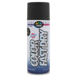 Pintura Spray Blanco Mate 2X 311 gr Harris