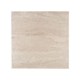 PISO AIRA BEIGE 55X55 1A MT. (1.52)