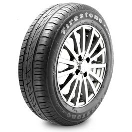 Llanta 175 70R13 82 T Firestone F600 Ferreter a EPA