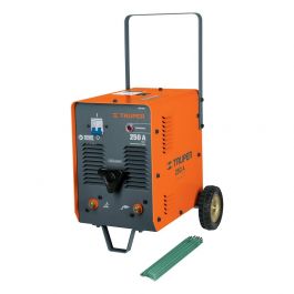 Soldador Electrico 150w Dacalor - Grupo Emetres