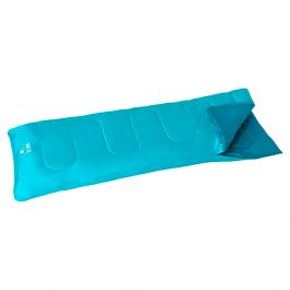 Almohada De Camping Inflable Dormir, Almohada De Campam