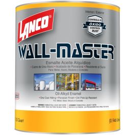 Sigmalys Evol Mat Blanc 3l - Peinture Acrylique Garnissante Mate - Sigma