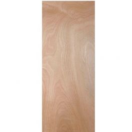 Listello Sottostruttura in Legno Esotico 18/20 X 60 mm / Metro Lineare -  Onlywood