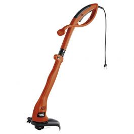 Sierra caladora Einhell, 400W, 500 - 3 000GPM, 127V