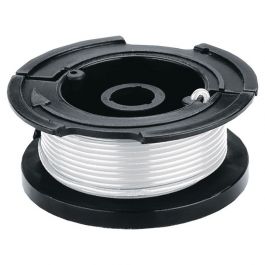 Motor de Chapiadora ST7700 Black Decker / BOSCH-3-D-2-F