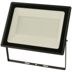 Reflector negro para exterior LED 300 W luz blanca General Lighting