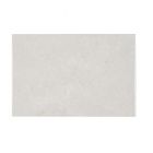 Azulejo falcon gris mate (20 x 30) cm / caja contiene 1.59 m²