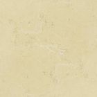 Piso cerámico mármol beige 412 (31 x 31) cm caja  2 m²