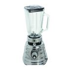 LICUADORA 3 VELOCIDADES VASO DE VIDRIO 1.25 L OSTER 4655