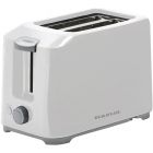 Tostador de pan Taurus 2 rebanadas 580 W 6 niveles de tostado