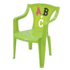 Silla para niño variedad de colores