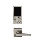 Cerrojo electrónico con teclado kwikset