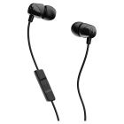 Auriculares JIB Skullcandy