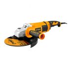 Esmeril angular 22.86 cm (9") 2000 W 120 V Worksite
