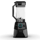 Licuadora power black titanium 2600MAX Pro 10 velocidades 2 l cecotec
