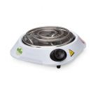 Plantilla eléctrica 1 quemador 700 W Taurus