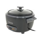 Arrocera 14 tazas black&decker