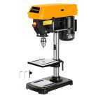 Taladro de columna 12.70 mm (1/2") 350 W 110 V Worksite