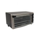 Horno tostador 8 rebanadas B&D