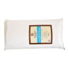 Almohada king (50 x 90) cm