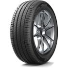 Llanta 205/55 r16 michelin
