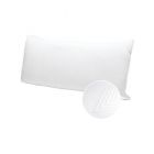 Almohada luxury knit standard (51 x 66) cm