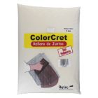 Porcelana con arena marfil 2 kg