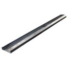Polin c (15.24 x 5.08) cm (6 x 2") c 14 1.8 mm negro 6 m