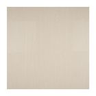 Porcelanato beige amaderado (60 x 60) cm / caja contiene 1.44 m²
