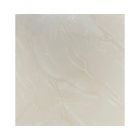 Porcelanato (60 x 60) cm beige con vetas 1.44 m²