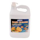 Cera limpiadora de mano 3.78 l (1 gal)