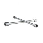 Llave cruz 35.56 cm (14") Majic