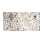 Porcelanato inlay natural (60 x 120) cm / caja contiene 1.40 m²