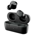 Auriculares bluetooth JIB True Skullcandy