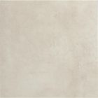 Porcelanato compakt hueso (60 x 60) cm / caja contiene 1.44 m²