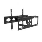 Soporte para tv movil 40 - 70" capacidad 50 kg