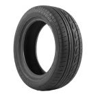 Llanta 205/55 R16 Bridgestone Potenza RE760